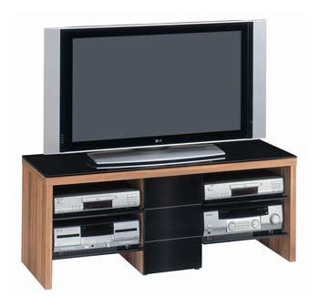 Studio Line 4300 LCD TV Stand