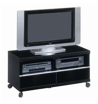 Studio Look 311 LCD TV Unit