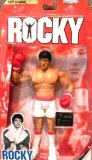 BEST OF ROCKY SERIES 1 - ROCKY IN FIGHT GEAR