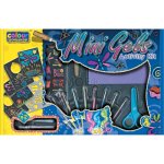 Colour Workshop Mini Gel Activity
