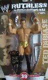 Jakks Ruthless Aggression 39 Ted Dibiase