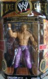 WWE CLASSIC DELUXE 6 TRIPLE H WRESTLING FIGURE