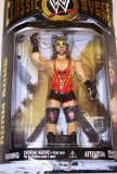 Jakks WWE CLASSIC SUPERSTARS 19 ADAM BOMB