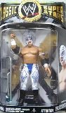 Jakks WWE CLASSIC SUPERSTARS 20 REY MYSTERIO