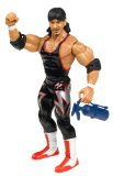 WWE Classic Superstars Series 7: Eddie Guerrero