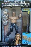 Jakks WWE Deluxe Aggression Series 21 Edge