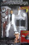 Jakks WWE ECW Deluxe Aggression 14 ARMANDO ESTRADA