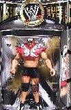 WWE Jakks CLASSIC SUPERSTARS 23 Road Warrior Animal