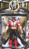 WWE JAKKS CLASSIC SUPERSTARS 23 Road Warrior Hawk