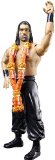 Jakks WWE Jakks The Great Khali Internet Exclusive Wrestling Action Figure