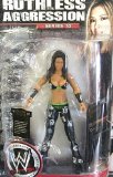 Jakks WWE Ruthless Aggression 33 Melina