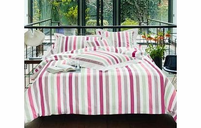 Jalla Hamac Nectar Bedding Fitted Sheets Single