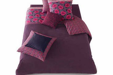 Jalla Murano Bedding Flat Sheet 240 x 300cm
