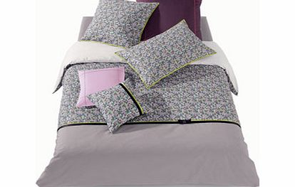 Jalla Olivia Bedding Flat Sheet 240 x 300cm