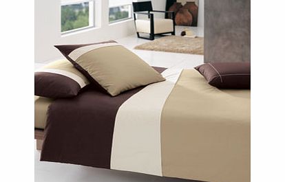 Jalla Rainbow Argile Bedding Duvet Covers Kings