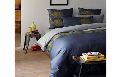 Jalla Verity Bedding Flat Sheets 240 x 300cm