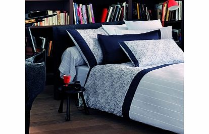 Jalla Viktor Bedding Fitted Sheets Single