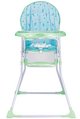 highchair