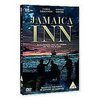 Jamaica Inn