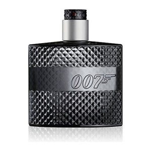 James Bond 007 EDT 30ml