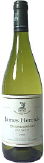 James Herrick French Chardonnay 75cl