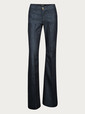 james jeans jeans navy