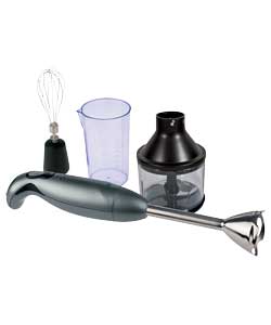 James Martin Hand Blender