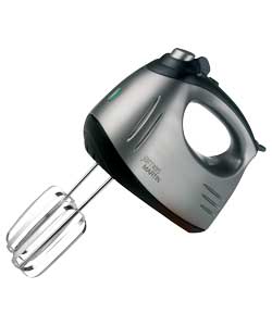 James Martin Hand Mixer