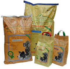 James Wellbeloved Adult 2kg for dogs