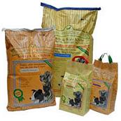 James Wellbeloved Adult Kibble 15kg:Turkey & Rice