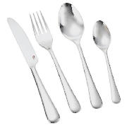 Jamie Oliver Cutlery Set