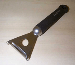 Gadgets Bottle Opener