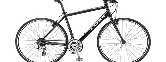 Jamis Allegro Sport 2015 Hybrid Bike