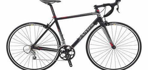 Jamis Bicycles Jamis Ventura Race 2014 Road Bike