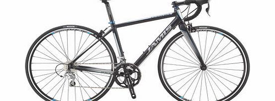 Jamis Ventura Road Femme 2015 Road Womens Bike