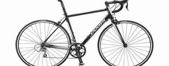 Jamis Bicycles Jamis Ventura Sport 2015 Road Bike