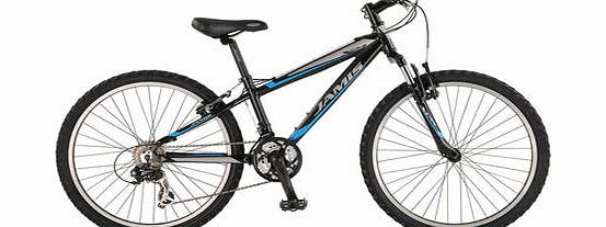 Jamis Bicycles Jamis x.24 2015 Kids Bike