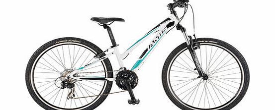 Jamis Bicycles Jamis x.26 Girls 2015 Kids Bike