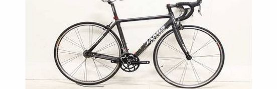 Jamis Bicycles Jamis Xenith Comp 2012 Road Bike - 51cm (soiled)