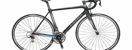 Jamis Bicycles Jamis Xenith Comp 2014 Womens Road Bike