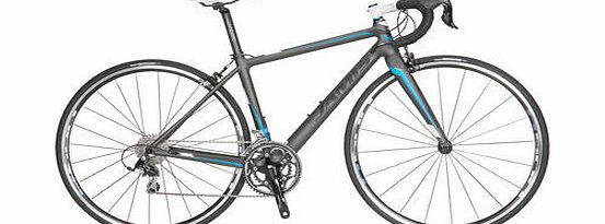 Jamis Bicycles Jamis Xenith Endura Comp 2014 Womens Road Bike