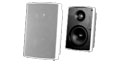 Jamo 8A2 White