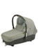 Capazo Carrycot Amazon J04