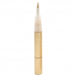 Jane Iredale ACTIVE LIGHT UNDER EYE CONCEALER #1