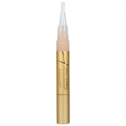 Jane Iredale ACTIVE LIGHT UNDER EYE CONCEALER #2