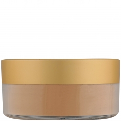 Jane Iredale AMAZING BASE MINERAL FOUNDATION