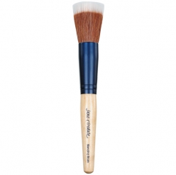 Jane Iredale Blending Brush