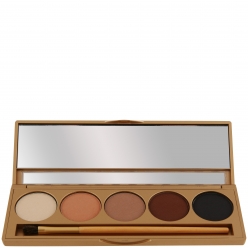 Jane Iredale DAY TIME EYE SHADOW KIT