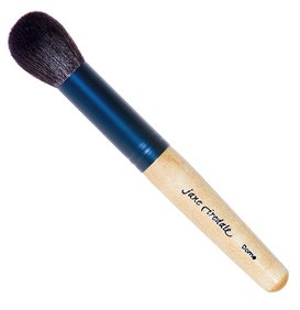 Jane Iredale Dome Brush