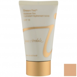 Jane Iredale DREAM TINT - MEDIUM LIGHT